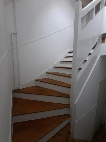 cage-d-039-escalier-13