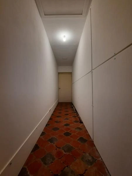 couloir-3-1