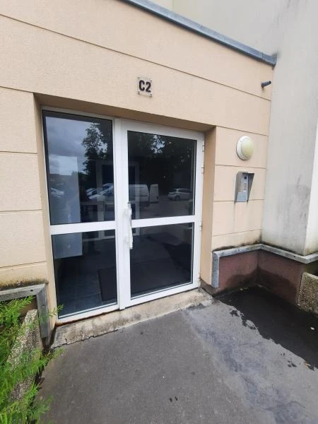 mise-en-securite-et-remplacement-de-vitrage-2-4